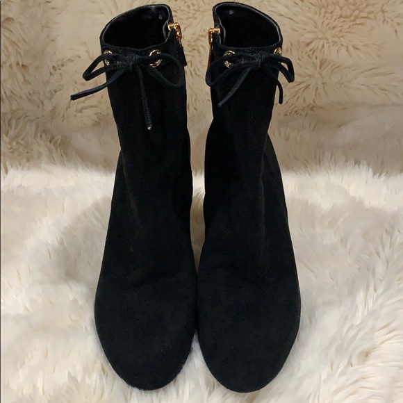 Michael Kors Boots - Picture 2 of 6